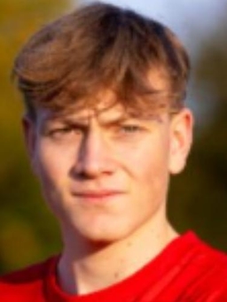 Avatar Bild für Maurice Kosiol