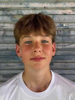 Avatar Bild für Ben Gagon