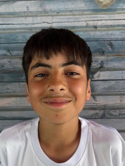 Avatar Bild für Rojhat Haweri