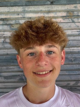 Avatar Bild für Lenny-Joel Jamy Kinzler