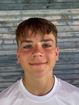 Avatar Bild für Maximilian Schmick