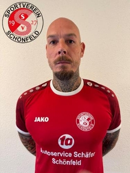 Avatar Bild für Marco Bundschuh