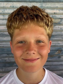 Avatar Bild für Thore Alexander Antonius Josef Schomaker