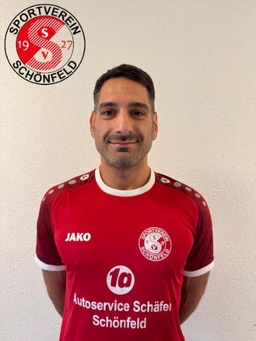 Avatar Bild für Aykut Tercan