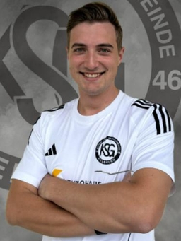 Avatar Bild für Rico Budel