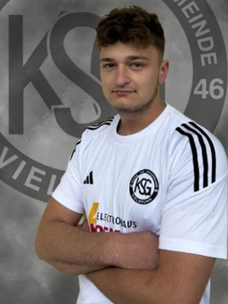 Avatar Bild für Tim Fendrich