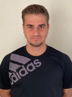 Avatar Bild für Nico Lelle