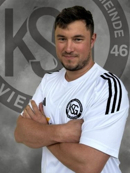 Avatar Bild für Jan Hofmann