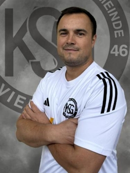 Avatar Bild für Lars Hofmann