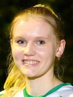 Avatar Bild für Nadine König