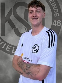 Avatar Bild für Fabio Schneider