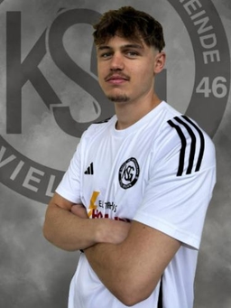 Avatar Bild für Mark Schulze