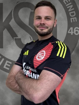 Avatar Bild für Marcel Taeubel