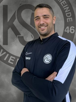 Avatar Bild für Oguzhan Temur