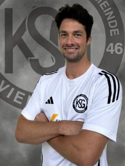 Avatar Bild für Tim Uster