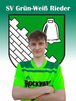 Avatar Bild für Dylan Bartels