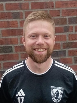 Avatar Bild für Sebastian Schmagt