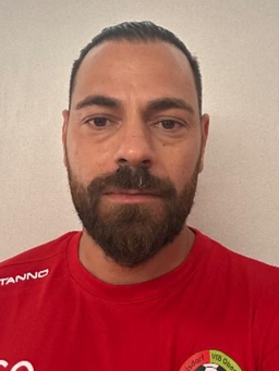 Avatar Bild für Olcay Sirin