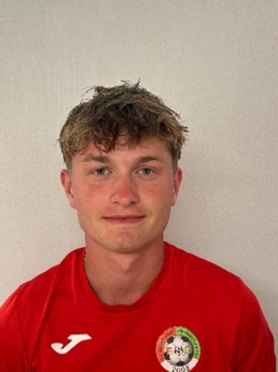 Avatar Bild für Josef Höglinger