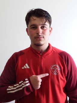 Avatar Bild für Mustafa Aynaci