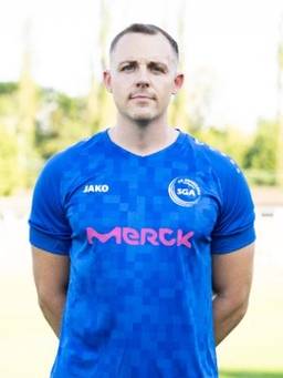 Avatar Bild für Eric Basser