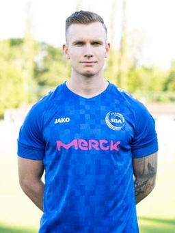 Avatar Bild für Niklas Höhl