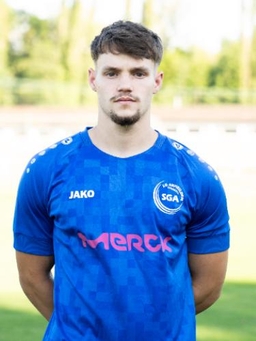 Avatar Bild für Yasin Rabiai