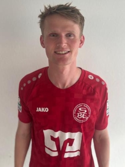 Avatar Bild für Henrik Laumann