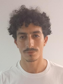 Avatar Bild für Othmane Attaleb