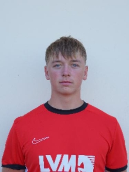 Avatar Bild für Johann Kopf