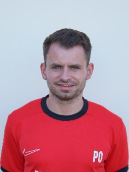 Avatar Bild für Paul Ortmann