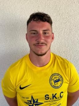 Avatar Bild für Elias Kurt