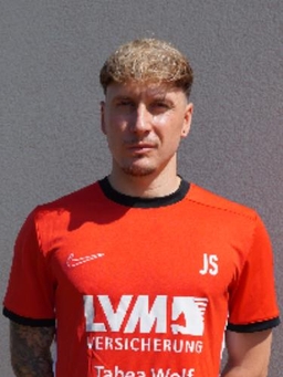 Avatar Bild für Justin Schmidt