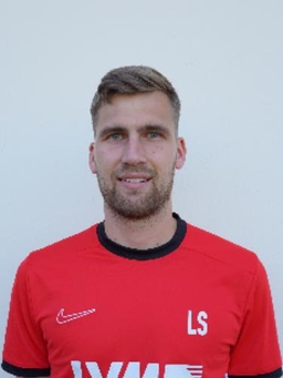 Avatar Bild für Loris Schmitt