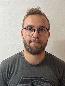 Avatar Bild für Timon Kotte