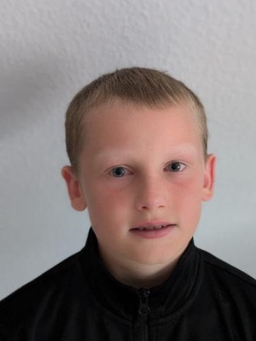 Avatar Bild für Tony Ermert