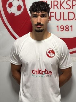 Avatar Bild für Taylan Disbudak