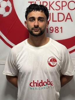 Avatar Bild für Yassin Zaryouh