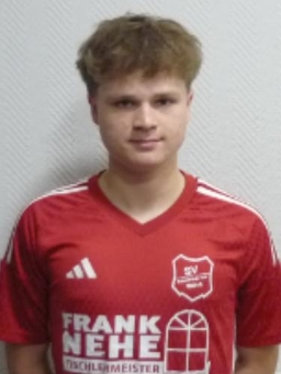 Avatar Bild für Justin Schmik