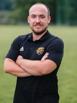 Avatar Bild für Sebastian Karb