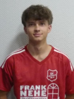 Avatar Bild für Enrico Urbach