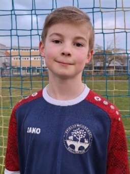 Avatar Bild für Samuel Nölke