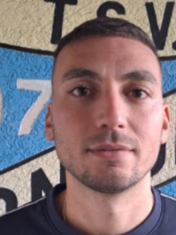 Avatar Bild für Ismail Uzun