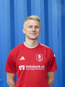 Avatar Bild für Dirk Averdam