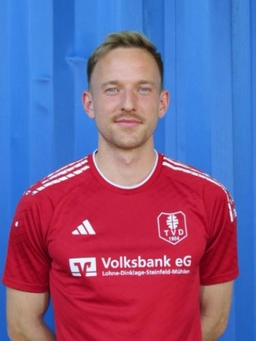 Avatar Bild für Philipp Scibior