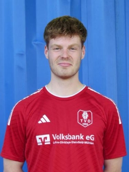 Avatar Bild für Arne-Carsten Blömer