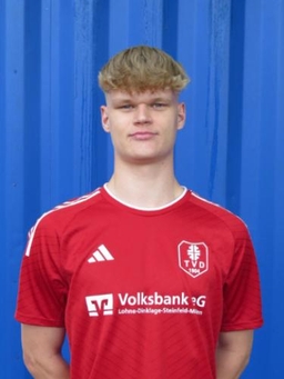 Avatar Bild für Benedikt Hinxlage