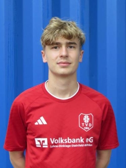 Avatar Bild für Paul-Leon Bein