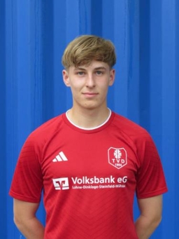 Avatar Bild für Bernd Taphorn