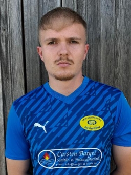 Avatar Bild für Jan Philipp Marre